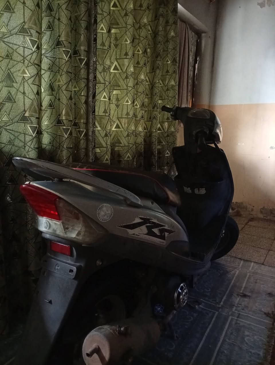 لبيع درجه ماكس عدله تفاصيل خاص مكاني حي جزائر رقمي ***********
