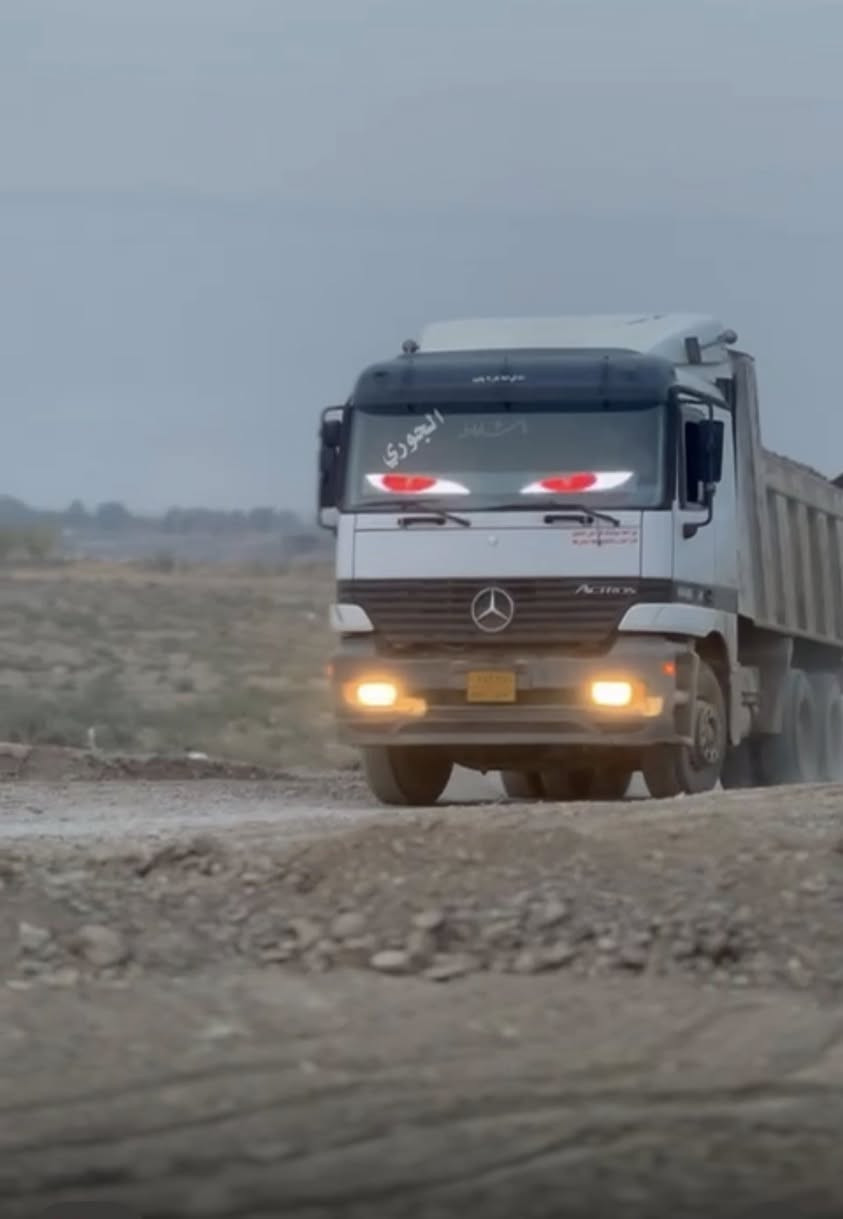 للبيع قلاب اكتروز سنكل جوبليس موديل 99 نضيفه
تفاصيل ***********
