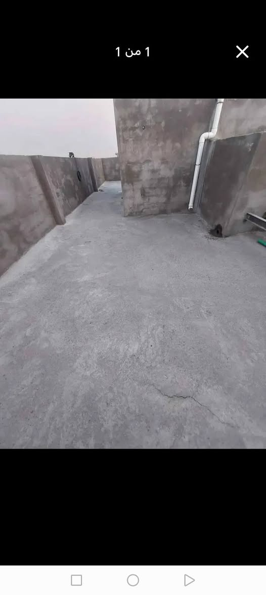 سلام عليكم اني خلفه لبخ جراره سقل نثر ماده +صبغ مكان بغداد *********** اخذ قطعي متفرع حاليين
