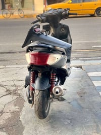سكنس فحل ياباني مكفوله رمبه مال مستعجل السعر ٧٥٠ وبيه مجال العنوان بغد...