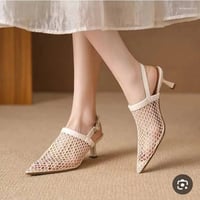 جزمتين • مقاس 37 • مقاس 42 يلبس 40