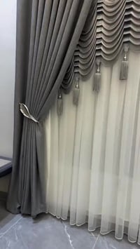 تفصيل حسب الطلب • قماش إيطالي • توصيل لكل العراق