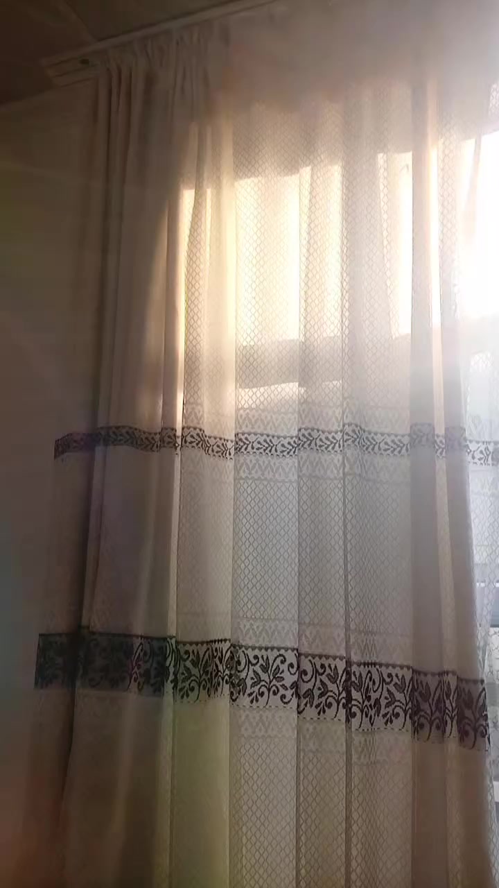 بردات جديده للبيع تول مع بطن مع جناحات سعر جداا مناسب برده التول الابيض مع بطن  15, الف والبرده بنيه مع جناحات  الجوزي 25,الف يوجد توصيل


**إذا كنت صاحب هذا الإعلان وتريد حذفه لأي سبب، رجاءا أرسل رسالة إلى الدعم الفني**