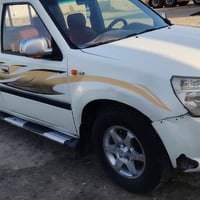 موديل 2013 • كفالة عامة • قضاء البدير