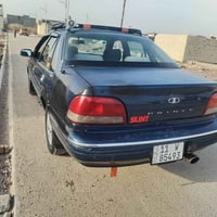 بيع مستعجل الشراي يتصل ٠٧٧٠٠٦٦٥٩٠٢ مكاني بغداد الشعب