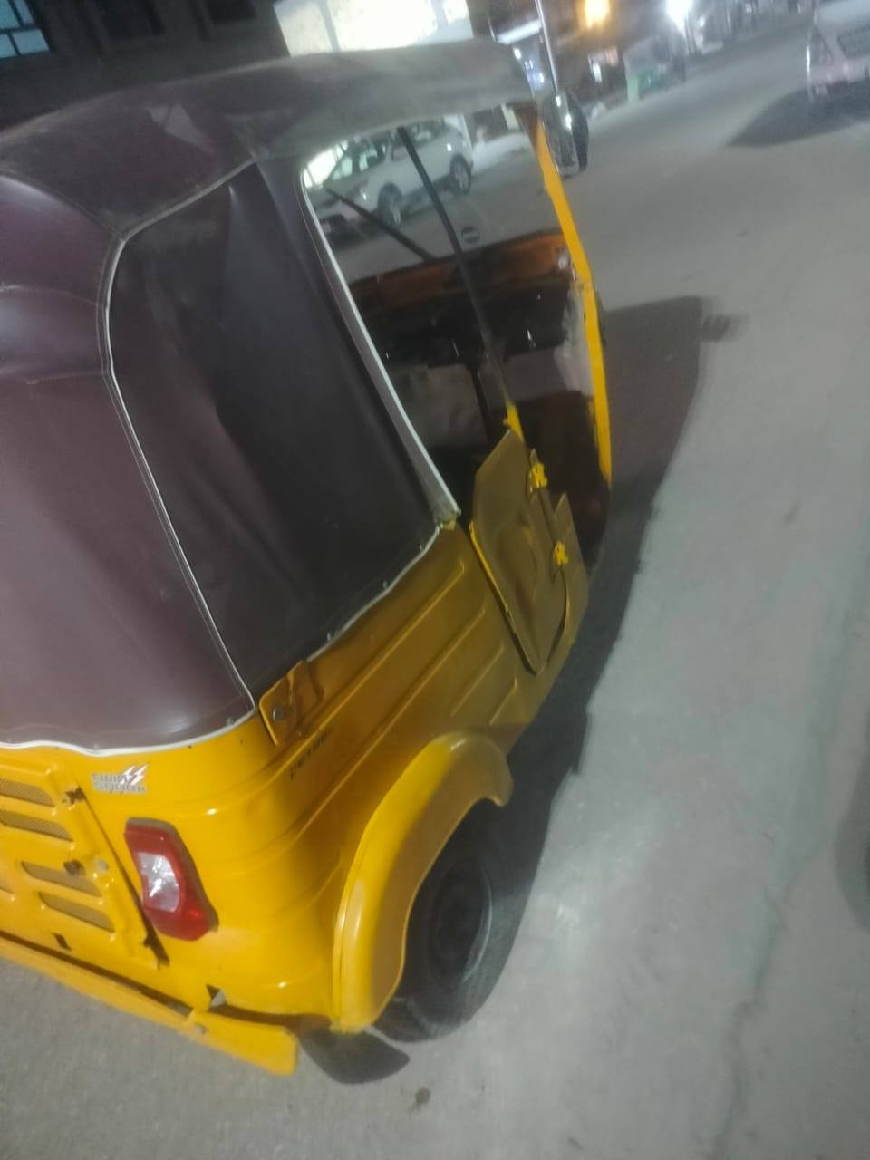 سلام عليكم تكتك مديل 19شهر ال 5اوراق شراي يجي خاص أو انتصال وبل خدمه ***********
