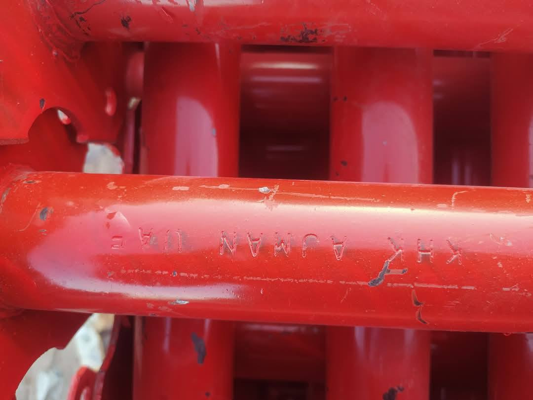 بيع وشراء كافه أنواع القالب الحديد بكافه القياسات السداسي والدائري  بكافه الكميات وإيجار الفخات الربـاعيه والفخات العاديه وسكلات البناء وسكلات التركيه والبولطات ***********
تــاجير كافه انواع الدنك ٦٠×٣٠.   ٦٠×٢٥.  ٥٠×٢٥.  ٣٠×٤٠.  ٣٠×٤٠.  ٦٠×٤٠.  ٢٥×٤٠وانواع الجكات  ٥متر ٤متر ٣متر     60x60    30x50    40x40
