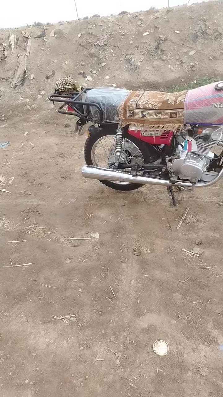 نامه شلامجه باب اول الناعمه 2025 مكاني مجر كبير رقمي *********** بدون سعر 800
