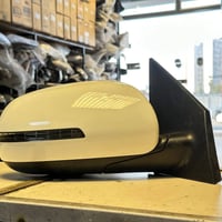 👋🏻 #علي_المياحي_لتصليح_اللايت_ومرايه_جانبية 🤪😉عرض خاص عرض خـاص للسيارا...