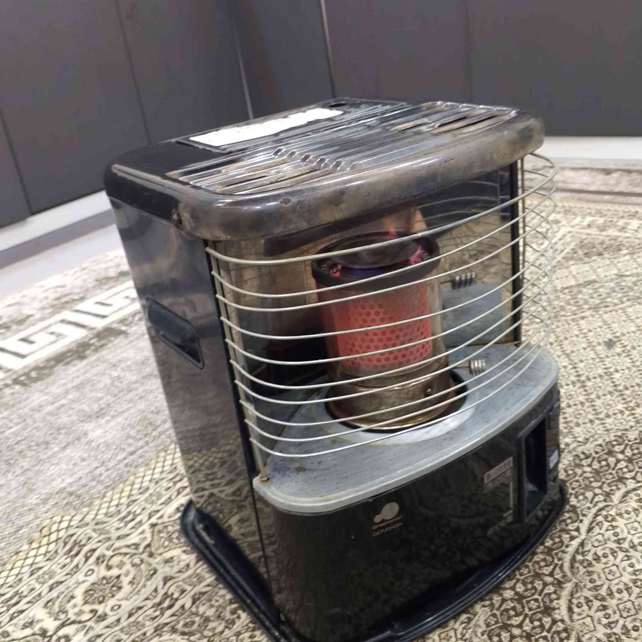 صوبا للبيع سعر 25 الف ***********
