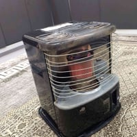 صوبة • للبيع