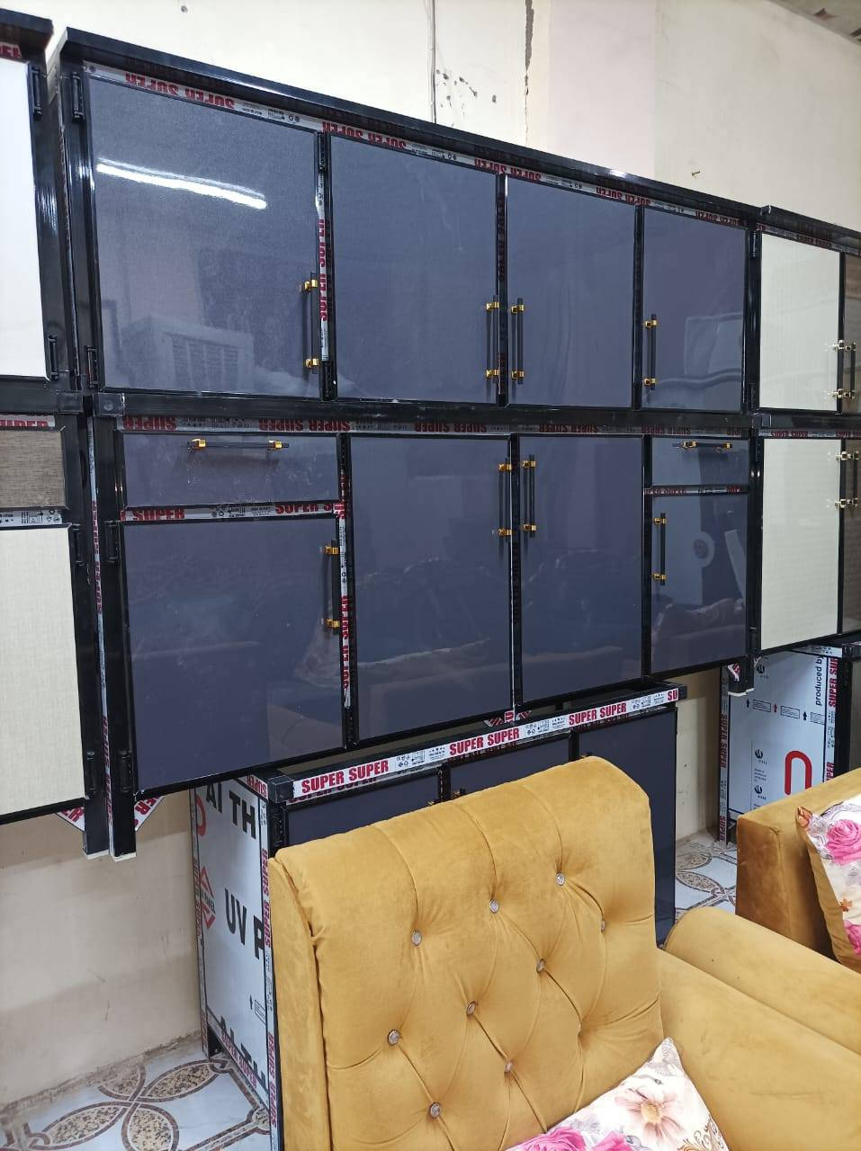 جمله ومفرد/***********
