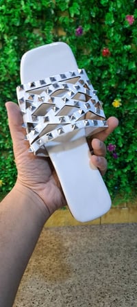 سلبرات • قياس ٣٧