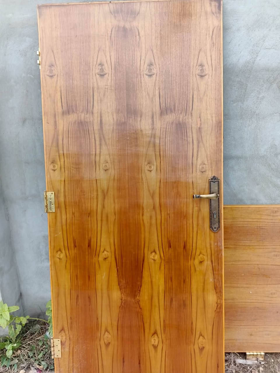 بوب ٢ للبيع سعر لواحد ١٠٠ اسخدام شهرين فقط


**إذا كنت صاحب هذا الإعلان وتريد حذفه لأي سبب، رجاءا أرسل رسالة إلى الدعم الفني**