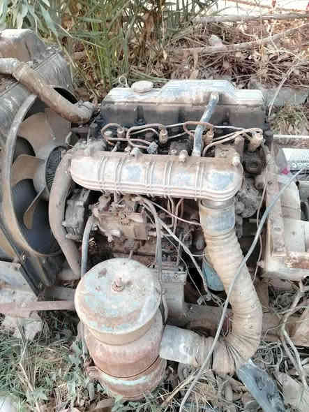 سلام عليكم مولده كيا ثري فيز 30 كيفي شغاله لا صرف ولا بخار مولده جاهزه سعر 10 وبيها مجال مكاني كربلاء 
0‪ 772 469 2936
