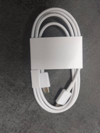 سامسونج A15 • كامل الملحقات • بسمايه السكنيه