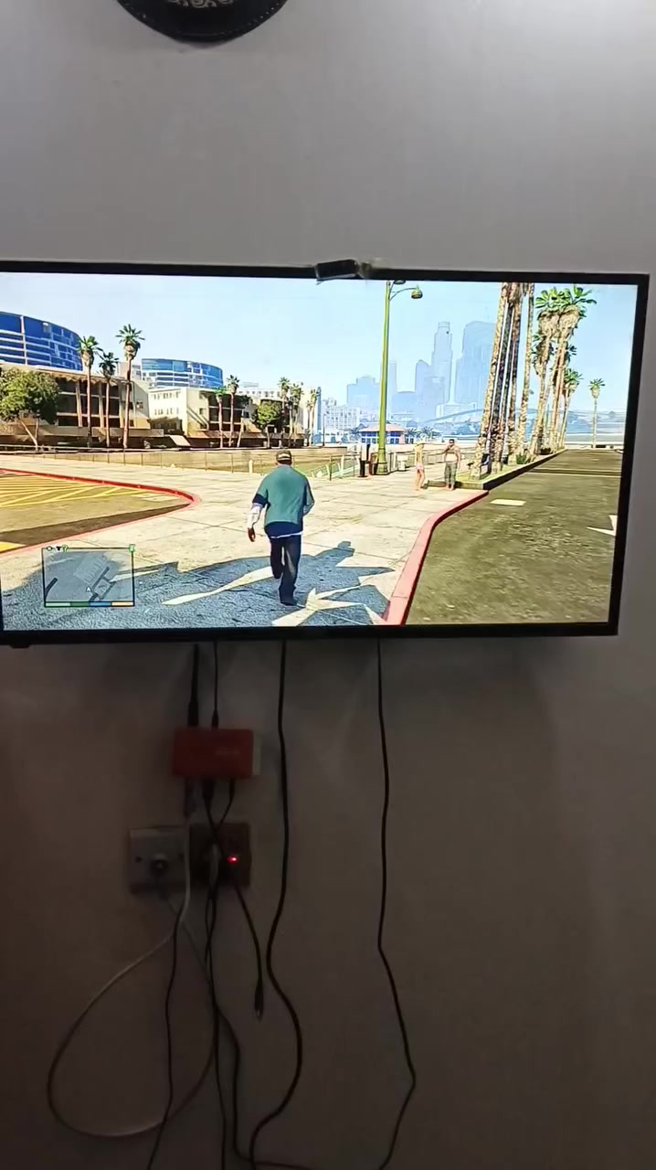 سلام عليكم شباب بلي ثري سلم البيع جهاز جديد سعره 120 مكاني كوت فلاحيه هاذه رقمي ***********
