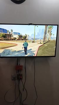 بلي ثري • جديد • كوت فلاحيه