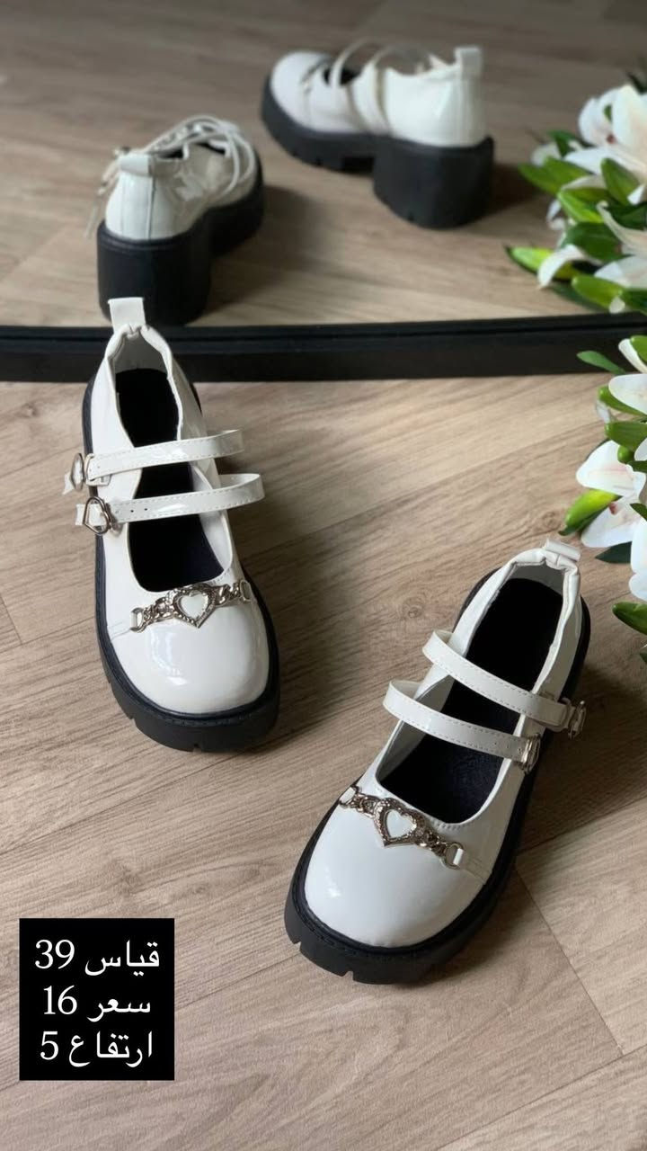 الجمال والكوالتي والنزاكة اهنا ومتوفر خدمة توصيل جميع محافظات العراق عنوان المحل واسط قضاء الحي الشارع الي يم بيت الشام الطبي


**إذا كنت صاحب هذا الإعلان وتريد حذفه لأي سبب، رجاءا أرسل رسالة إلى الدعم الفني**