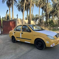 طيبه • ٢٠١٥ • بغداد