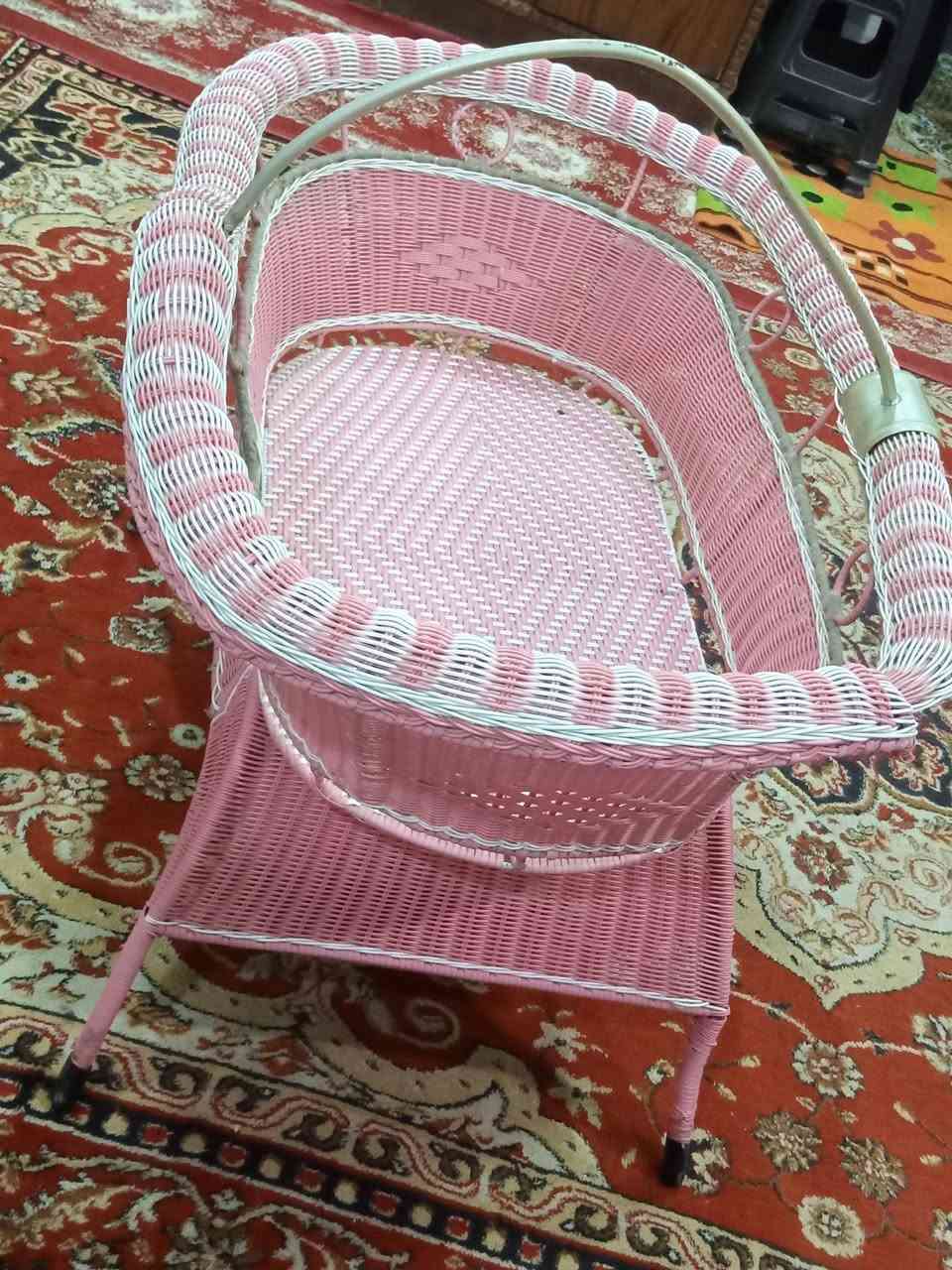 كريكوت متحرك للبيع السعر 25 استفسار على الرقم ***********
