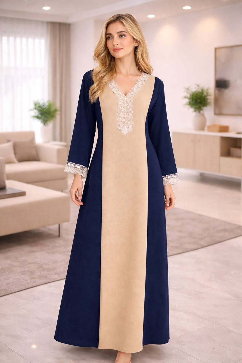 دشداشة لنن لونين 
الدرزن 4 لون نضامي 
فري سايز 
يلبس لحد وزن 90 
سعر الدرزن 53
https://t.me/hvycbobbj


**إذا كنت صاحب هذا الإعلان وتريد حذفه لأي سبب، رجاءا أرسل رسالة إلى الدعم الفني**