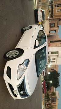 صني هندي • ٢٠٢٤ • ٣٢٠٠٠