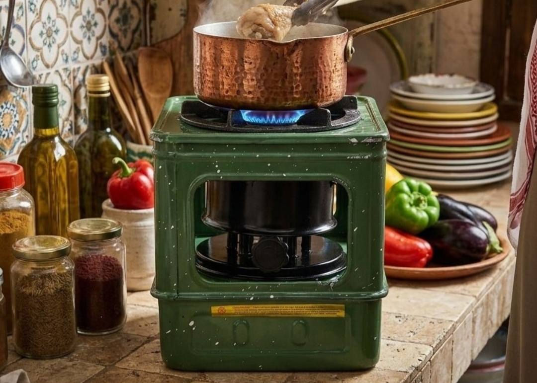 متوفر ر


**إذا كنت صاحب هذا الإعلان وتريد حذفه لأي سبب، رجاءا أرسل رسالة إلى الدعم الفني**