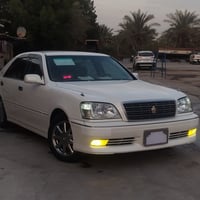 قرار 48 • كمرك وضريبه • كفاله عامه