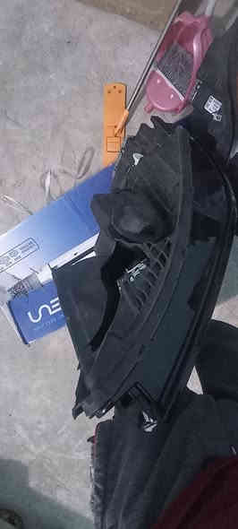 لايتات تيران 24 سعره200 الف ***********
