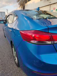 االسلام عليكم النتره ٢٠١٨ امريكي مواصفات فول بصمه فتحه تبريد مناخي منف...