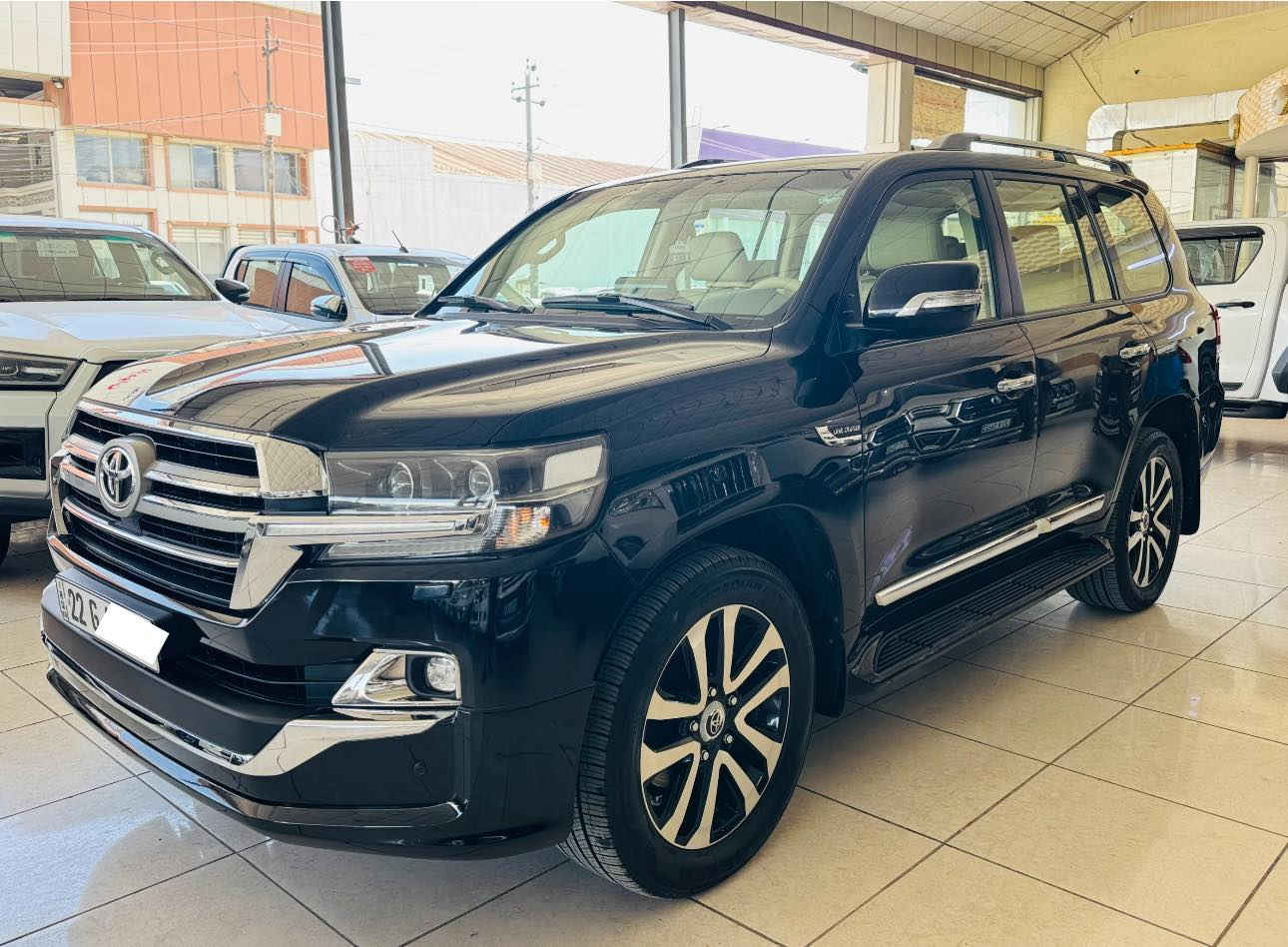 تويوتا لاندكروز 2019 فول فول مواصفات 8 سلندر
كراند تورنك دشبول ليزري كشنات جلد و كهرباء صندوق شفط بلادي خمسه بصمات سيارة مكفوله مكان صغير pdr باقي كفاله عامه سعر ( 488 ) ورقه قفل رقم تلفون :

***********

بي واتساب

مكان أربيل
