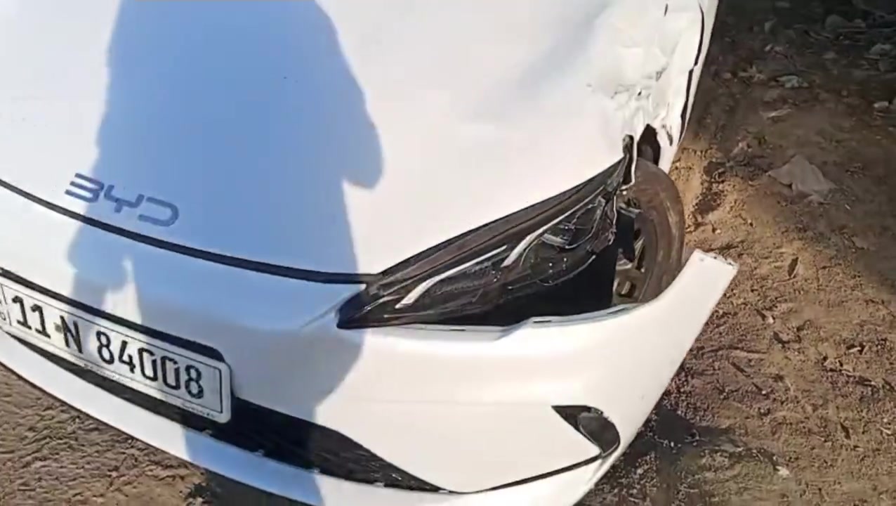 سيل 5 موديل 25 ماشيه تقريبا 4000ابيع على حادثه رقم بغداد بسمي السعر خاص والي ما يشتري لا يكسر بحلال العالم رقمي ***********
