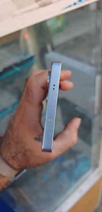 سامسونج S25 الترا • ٢٥٦ • ضمان عين الفهد