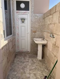 بداية شفتة • ٩٣م • طابو زراعي