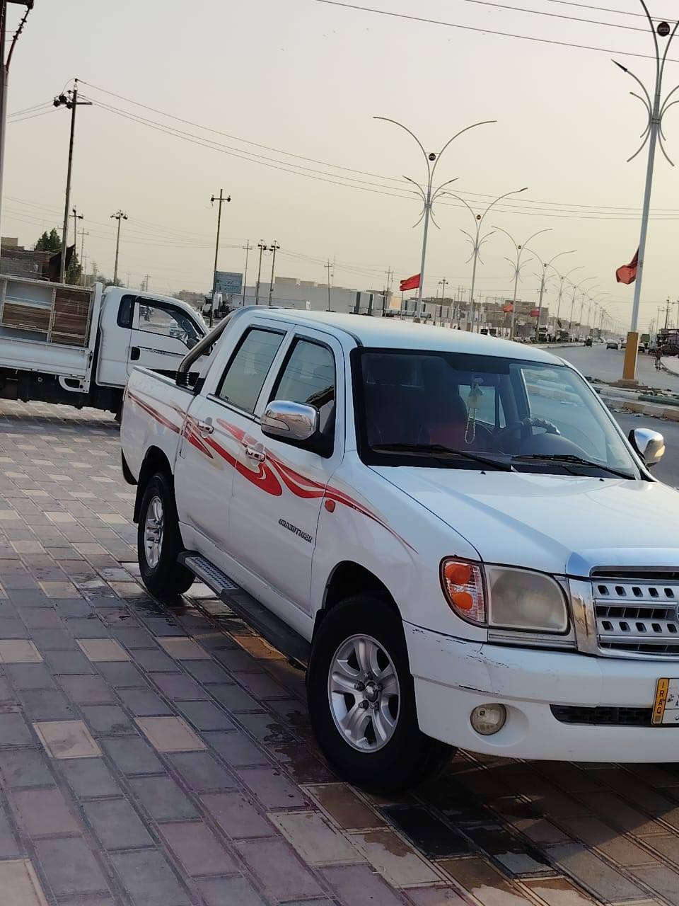 كراند ٢٠١٩ البيع ***********
