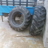 السليمانية • مكينة ٧٠٪ • بدون سنسور