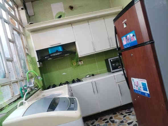 تم تنزيل/تم تنزيل السعر  بيع مستعجل ومناسب/السعر السابق 97/السعر الحالي 90مليون/بيت للبيع حي الحكم///طابق ونص/سنة البناء 2016

تفاصيل اكثر/المساحه 100/واجهه 8*ونزال 12/مقابل خدمات/قرب مدرسة 

ط1كونكريت مسلح/غرف نوم 2 وصاله ومطبخ واستقبال وحمامات داخليه وخارجية/

ط2عكاده//غرفة نوم وصاله صغيره/وصحيات
_____________________________________________
{{#مكتب_الشاهد_للعقارات_في_السماوة }}
________________________
#للاستفسار الاتصال📞 او مراسلتنا عبر الواتساب 📲

《 ***********🛜》

 #عنوان المكتب سايدين حي الحكم قرب صيدلية الحكم
#ملاحظة: لعرض عقارك ماعليك سوى مراسلتنا 
عبر بريد 📩الصفحة او عبر الواتساب📲
{{👍#تابع_الصفحة لتصلك عروض مكتبنا 🫰🏛}}•

#الشاهد_بصمة_قيادة_ومنهج_واضح
