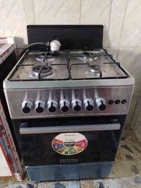 فرن • ناصرية • السعر خاص