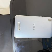 ايباد اطفال • G tap • تبديل شاشة