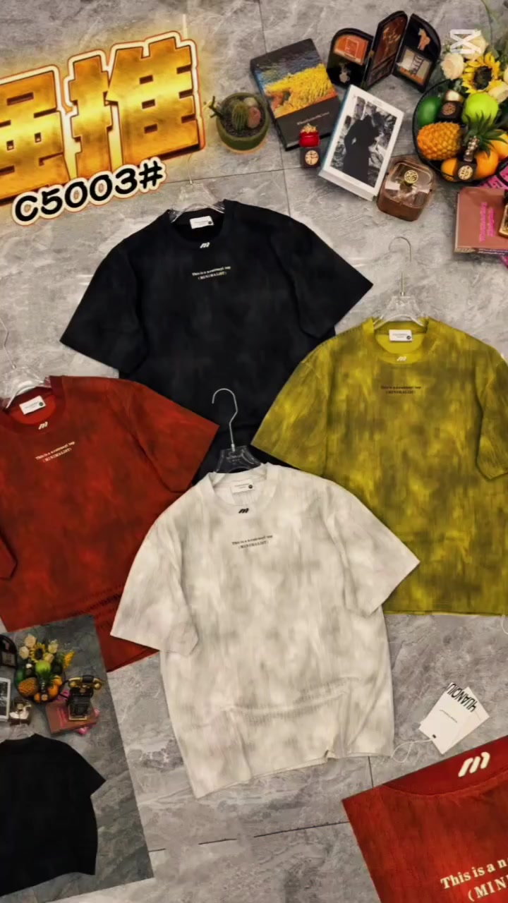 تصفية موديلات شباب

الكارت الابيض العروف

الشد 152 الف 16 قطعة

قياس L // 3XL قالب ✅

الشد 4️⃣ الوان استندر 👍


**إذا كنت صاحب هذا الإعلان وتريد حذفه لأي سبب، رجاءا أرسل رسالة إلى الدعم الفني**
