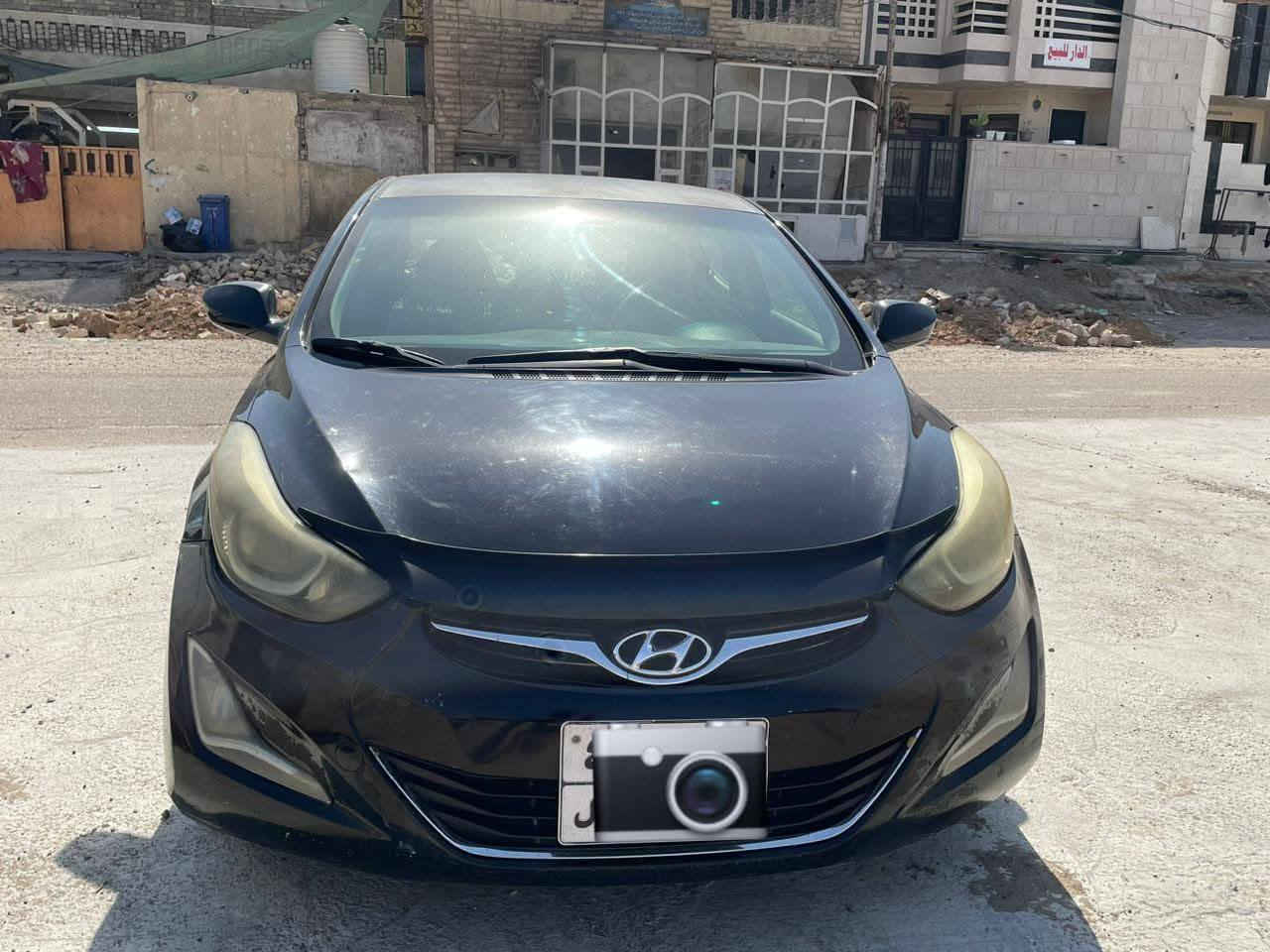 السلام عليكم مرخصه الادمن النترا 2016 وارد امريكي كفاله عامه مكاني بغداد لاستفسار الاتصال ***********
