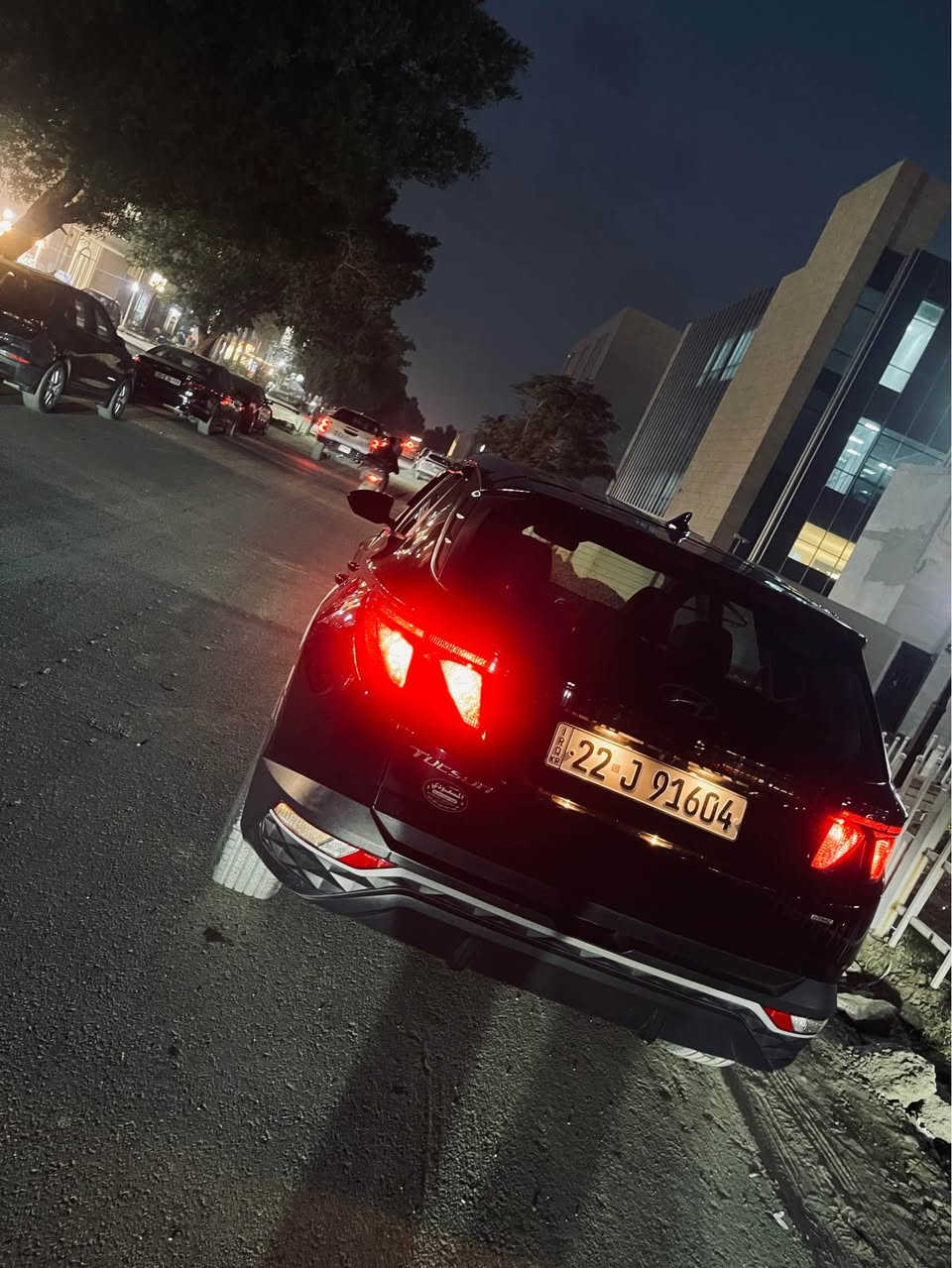 السلام عليكم توسان 2022 وارد امريكي بدون حادث فقط دعاميه و صور امريكا بالمنشور محرك 2500 المرغوب ماشيه ٩٧ مكينه كير مكفول مواصفات رادارات اماميه و جانبيه و اوتو هولد و سايد بريك بصمه و شاشه كار بلي تحكمات مكاني بغداد اليرموك السعر مناسب ١٧٩ بيها مجال كلش بسيط 
رقم هاتف : ‭٠٧٧٢ ٤٢٢ ٤٩١١‬ بغداد, العراق
