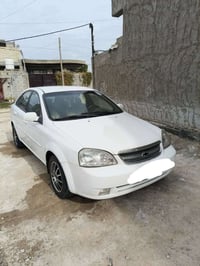 اوبترا موديل ٧ سعر ٧٠ رقم دولي باسمي تحويل ثاني يوم سياره نضيفه ب معنى...