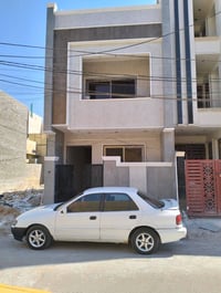 النتره للبيع موديل ٩٣ سعر ٣٠ رقم بغداد مشروع وطني سنويه ال ٢٨رقم ٠٧٧٦٤...