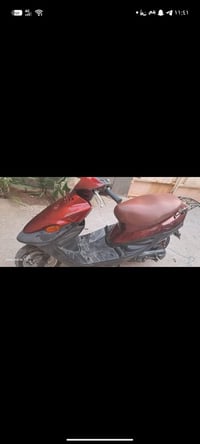 ١٨٠ • كهربائيات شغاله