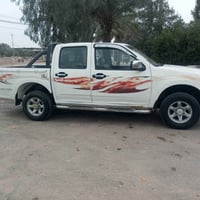 بيكاب • ٢٠١٢ • كفاله