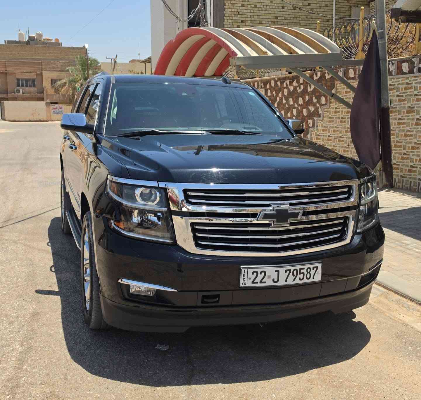 تاهو 2020 برايمر خليجي
وكاله المنصور

ماشيه/94 الف

موصفات      برايمر معروفه
مضلله وبيه كتاب تضليل 
‼️السعر / اربع دفاتر وبيه مجال بسيط 

📍مكان السياره  النجف

 📞رقم صاحب السيارة ***********

