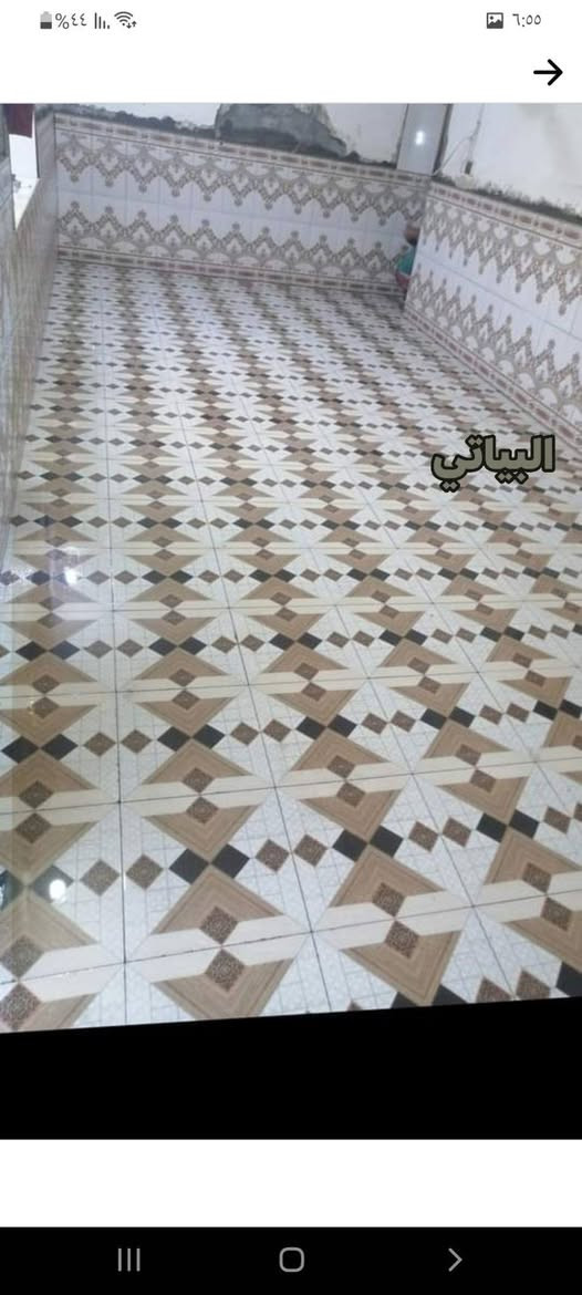 شغلي كاشي وسيراميك جدراي وارضي وشغل رقم واحد 
***********تعال خاص وتدلل

