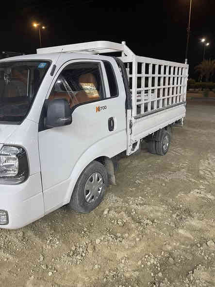 للبيع محجر نضيف المكان كربلاء سعره 350 الشراي يتصل ***********
